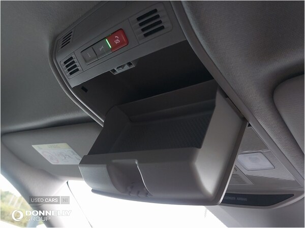 Used Skoda Fabia 2024 for sale - 76248197: Photo 17