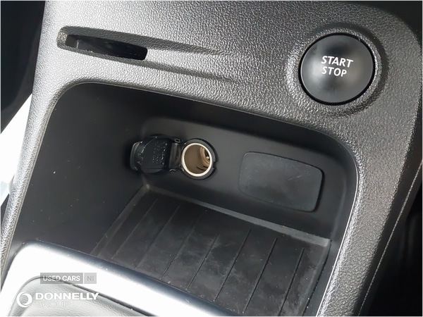 Used Renault Captur 2020 for sale - 76486058: Photo 14