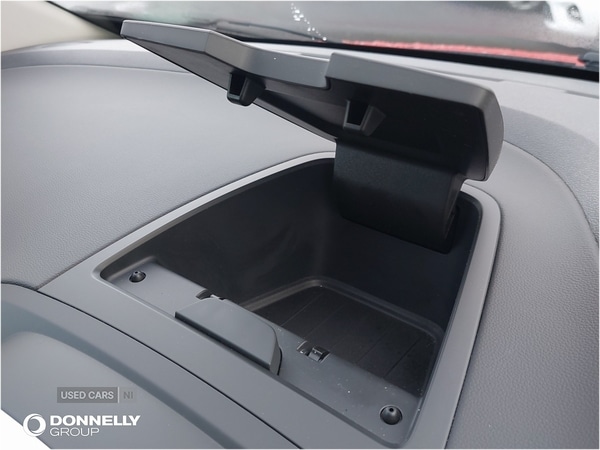 Used Renault Captur 2020 for sale - 76486058: Photo 17