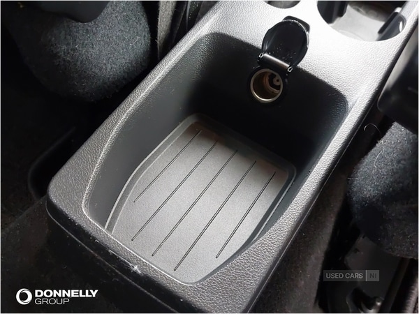 Used Renault Captur 2020 for sale - 76486058: Photo 18