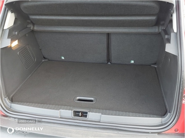 Used Renault Captur 2020 for sale - 76486058: Photo 19