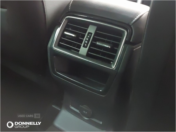 Used Skoda Karoq 2024 for sale - 76419496: Photo 10