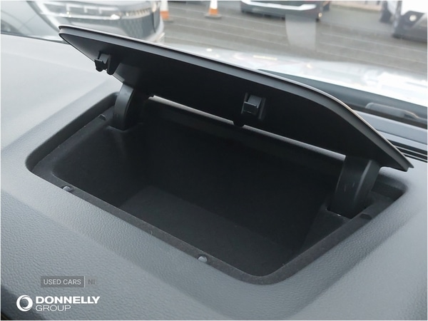 Used Skoda Karoq 2024 for sale - 76419496: Photo 11