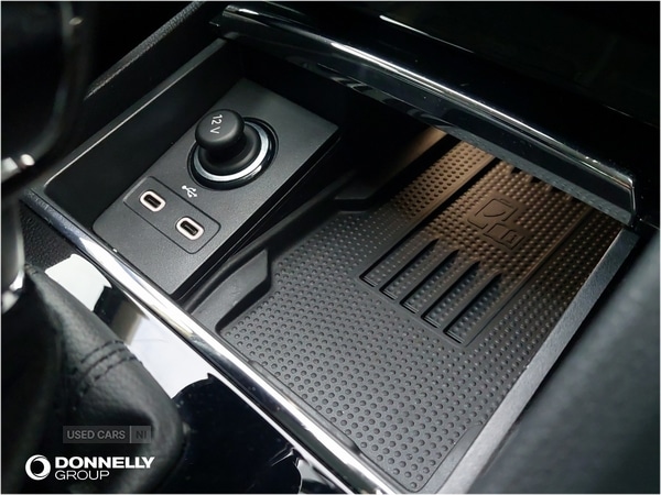 Used Skoda Karoq 2024 for sale - 76419496: Photo 16