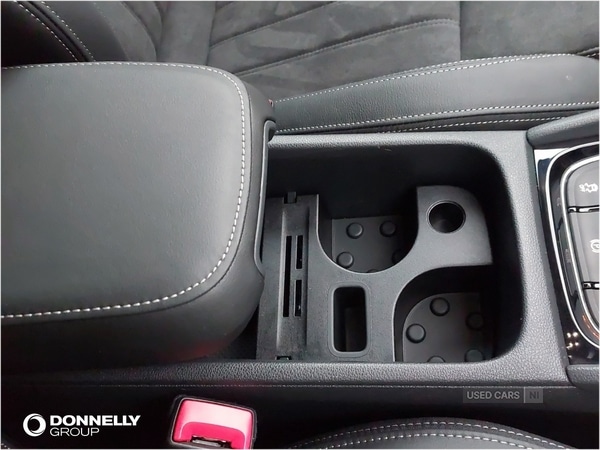 Used Skoda Karoq 2024 for sale - 76419496: Photo 18