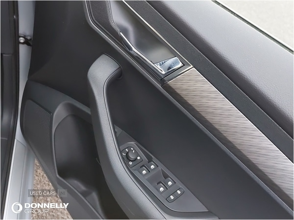 Used Skoda Karoq 2024 for sale - 76419496: Photo 19