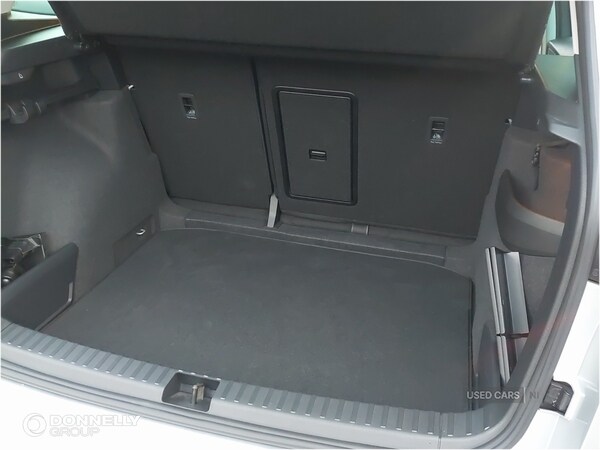 Used Skoda Karoq 2024 for sale - 76419496: Photo 20