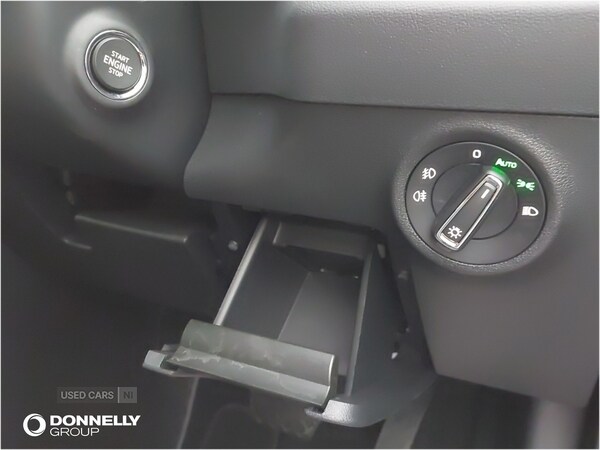 Used Skoda Karoq 2024 for sale - 76419496: Photo 22