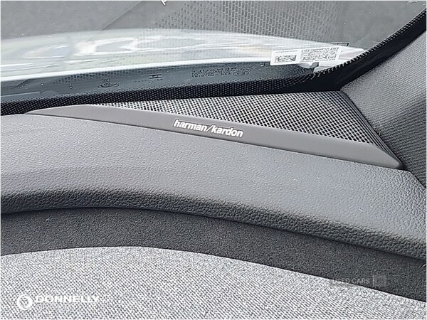 Used Renault Megane 2022 for sale - 76474073: Photo 16