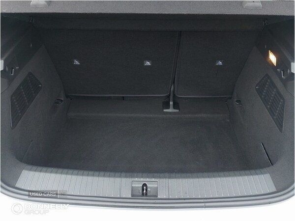 Used Renault Megane 2022 for sale - 76474073: Photo 17