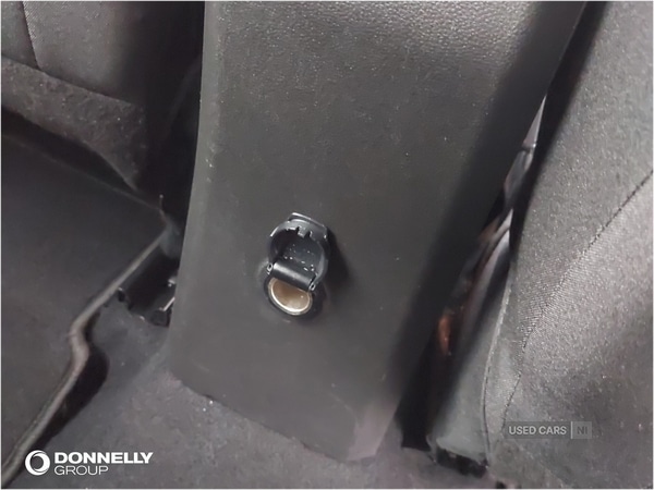 Used Dacia Sandero Stepway 2023 for sale - 76500120: Photo 18