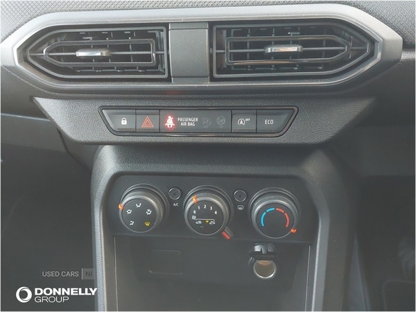 Used Dacia Sandero 2023 for sale - 76419506: Photo 10