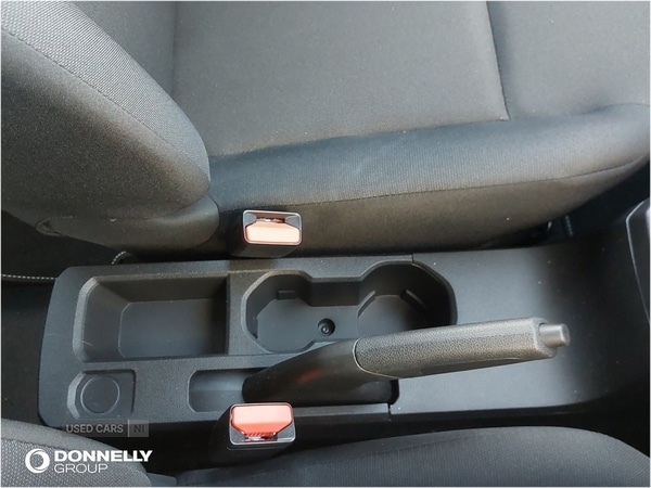 Used Dacia Sandero 2023 for sale - 76419506: Photo 11