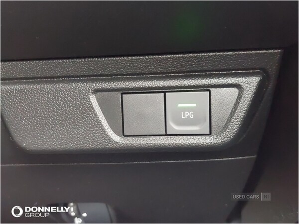 Used Dacia Sandero 2023 for sale - 76419506: Photo 15