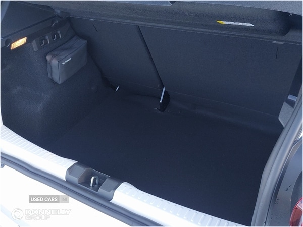 Used Dacia Sandero 2023 for sale - 76419506: Photo 16