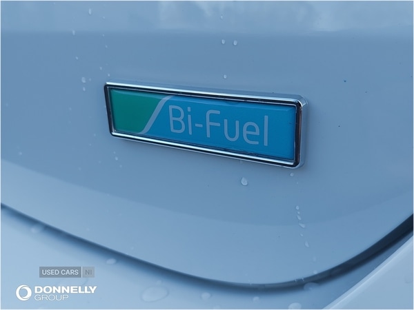 Used Dacia Sandero 2023 for sale - 76419506: Photo 17