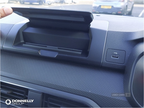 Used Dacia Sandero 2023 for sale - 76419506: Photo 5