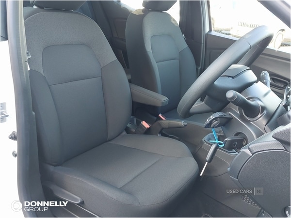 Used Dacia Sandero 2023 for sale - 76419506: Photo 8