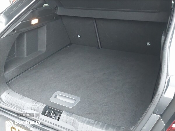 Used Renault Arkana 2023 for sale - 76296272: Photo 16