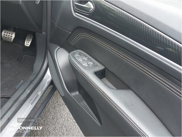 Used Renault Arkana 2023 for sale - 76296272: Photo 17