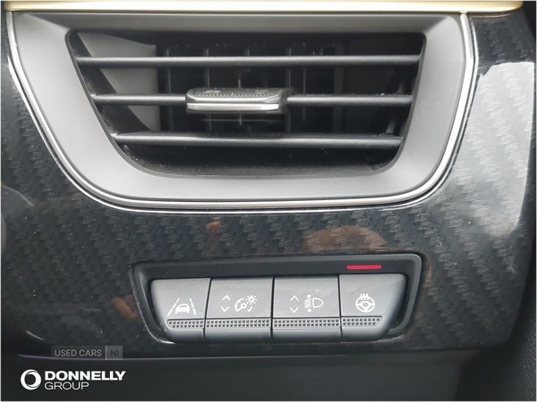 Used Renault Arkana 2023 for sale - 76296272: Photo 18