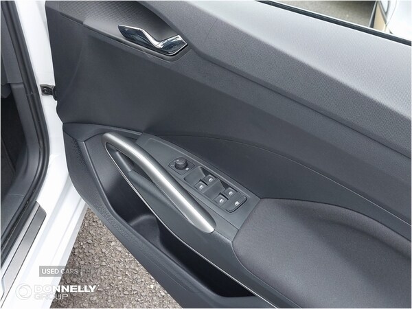 Used Skoda Fabia 2025 for sale - 76271086: Photo 10