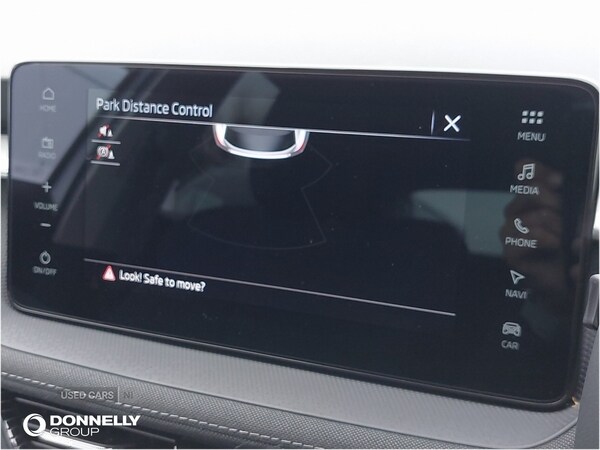 Used Skoda Fabia 2025 for sale - 76271086: Photo 14
