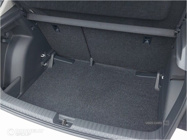 Used Skoda Fabia 2025 for sale - 76271086: Photo 16