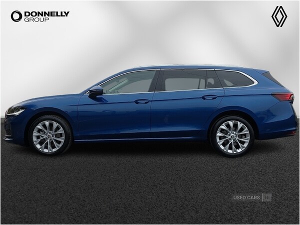 Used Skoda Superb 2025 for sale - 76271085: Photo 10