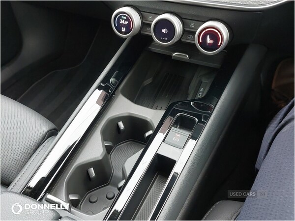 Used Skoda Superb 2025 for sale - 76271085: Photo 15