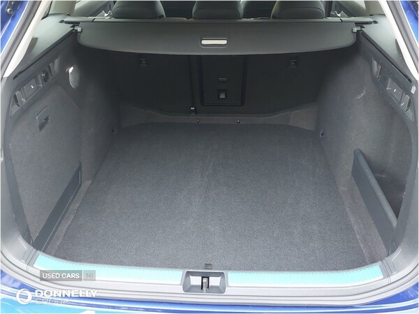 Used Skoda Superb 2025 for sale - 76271085: Photo 18