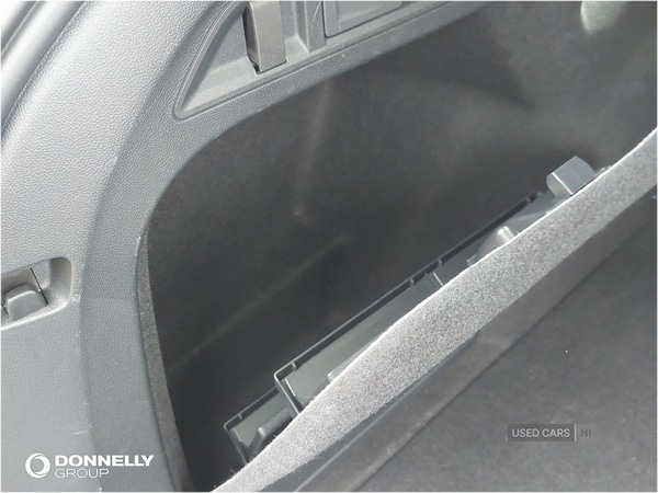 Used Skoda Superb 2025 for sale - 76271085: Photo 19