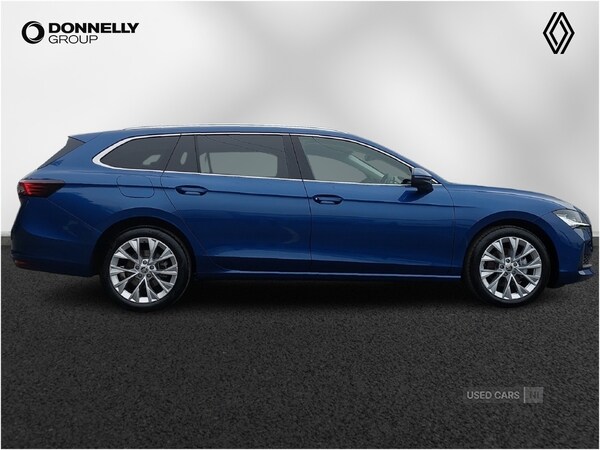 Used Skoda Superb 2025 for sale - 76271085: Photo 3