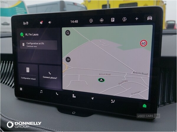 Used Skoda Superb 2025 for sale - 76271085: Photo 5