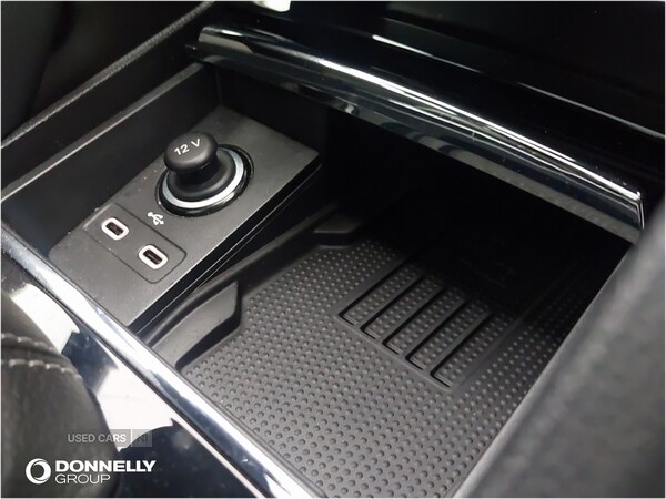 Used Skoda Karoq 2024 for sale - 76585722: Photo 16