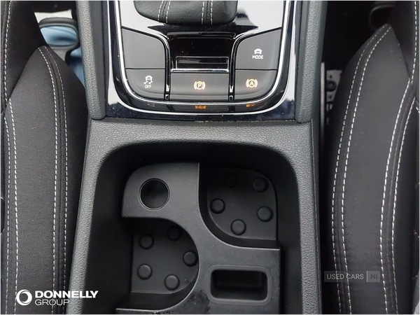 Used Skoda Karoq 2024 for sale - 76585722: Photo 17