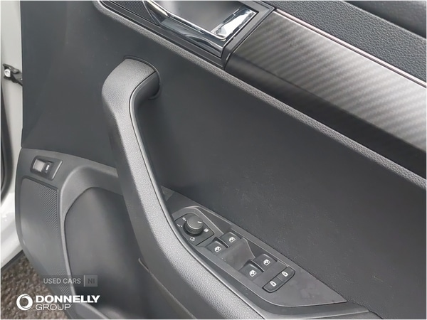 Used Skoda Karoq 2024 for sale - 76585722: Photo 19