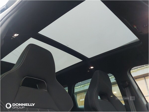 Used Skoda Karoq 2024 for sale - 76585722: Photo 20