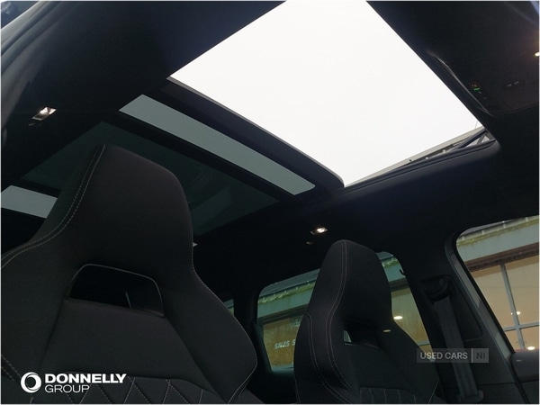 Used Skoda Karoq 2024 for sale - 76585722: Photo 21