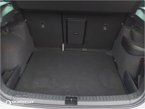 Used Skoda Karoq 2024 for sale - 76585722: Photo 22