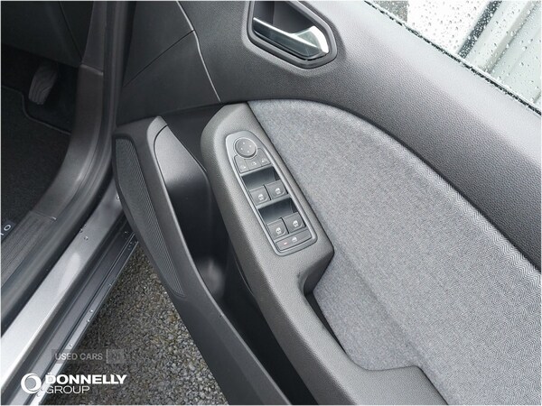 Used Renault Clio 2025 for sale - 75416062: Photo 15