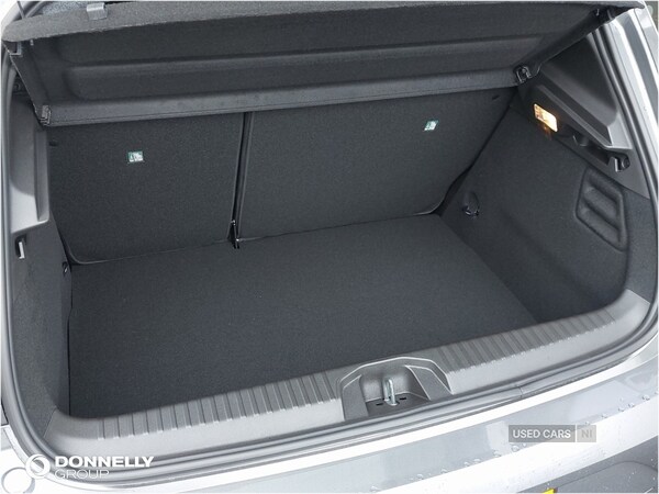 Used Renault Clio 2025 for sale - 75416062: Photo 16