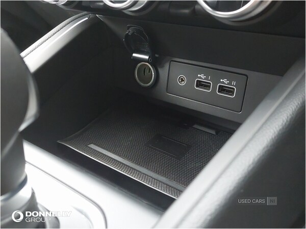 Used Renault Clio 2025 for sale - 75416062: Photo 19