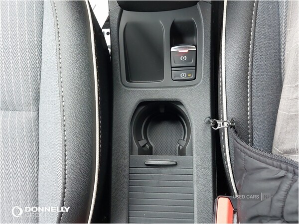Used Renault Clio 2025 for sale - 75416062: Photo 20