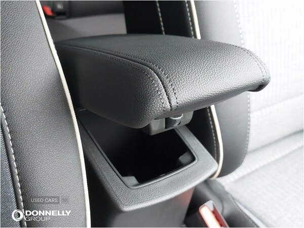 Used Renault Clio 2025 for sale - 75416062: Photo 21