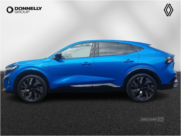 Used Renault Other 2024 for sale - 74739561: Photo 13