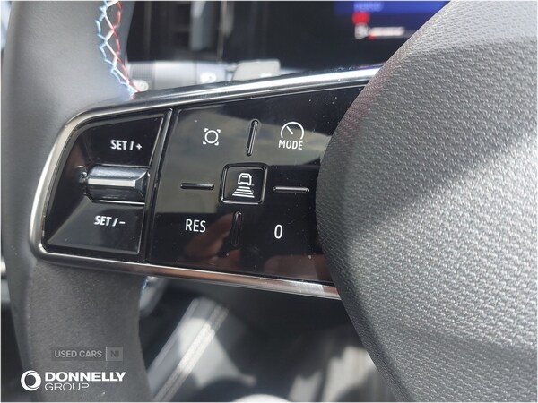 Used Renault Other 2024 for sale - 74739561: Photo 16