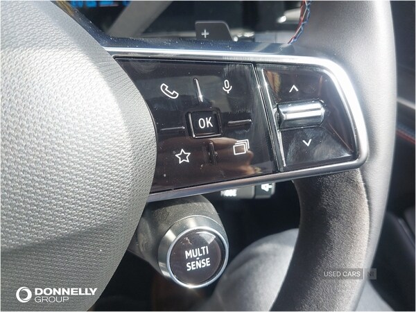 Used Renault Other 2024 for sale - 74739561: Photo 17