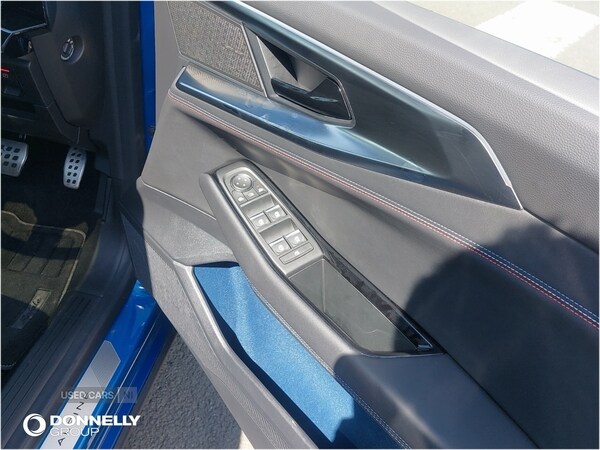 Used Renault Other 2024 for sale - 74739561: Photo 18