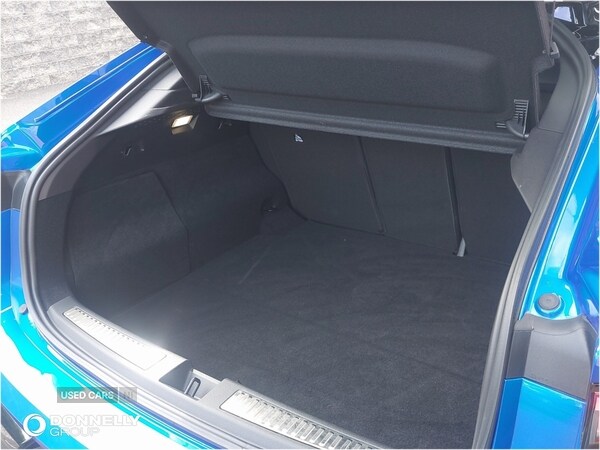 Used Renault Other 2024 for sale - 74739561: Photo 19